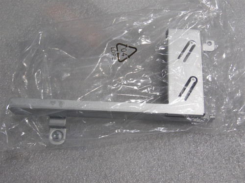 DELL EMC POWEREDGE 1U G16 R660 RISER THREE 3 BLANK FILLER K4KKF