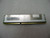 8GB DDR3 RAM PC3-8500R DELL POWEREDGE SERVER IBM HP M393B1K70CHD-CF8