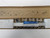 NEW BOX READYRAILS II SLIDING RAILS KIT DELL POWEREDGE R530 SERVER H4X6X 0PWN3