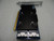 DELL POWEREDGE R740xd 24B SERVER SSD U.2 NVMe PCIe EXTENDER CARD KIT 2