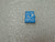 16GB SD VFLASH CARD DELL POWEREDGE T340 T440 R640 R740 R440 R540 SERVER J0V7P