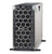 DELL POWEREDGE T640 8 BAY LFF TOWER SERVER 4110 64GB PERC H740P