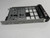 DELL GEN 13 POWEREDGE SERVER R330 R430 R530 R730 3.5" HDD TRAY CADDY 58CWC KG1CH