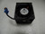 DELL EMC POWEREDGE SERVER R740XD2 MEMORY CPU COOLING FAN C6TDP