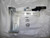 DELL EMC POWEREDGE SERVER R740 CHASSIS RISER 3 METAL BLANK PCI FILLER PNV0C