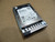 600GB 10K 12G 2.5" DELL HDD SAS SERVER POWEREDGE R640 R740 R650 R750 4WX8Y