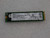 DELL M.2 480GB 6Gbps SATA RI MLC SSD SERVER POWEREDGE 7RKD7 5300 PRO