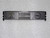 DDR3 RAM MEMORY MODULE FILLER BLANK DELL POWEREDGE SERVERS R720 R620 52P2C