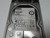 3TB 7.2K 6Gbps DELL SAS 3.5" HDD POWEREDGE T320 T420 R520 R710 R720 MY58D