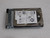 300GB 10K 12Gb/s 2.5" DELL HDD SAS SERVER POWEREDGE YJ2KH ST300MM0008