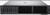 DELL POWEREDGE OEM R750 8 BAY HARDWARE 8 NVME SERVER DUAL 4310 32GB H755N YD2C2