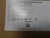 NEW READYRAILS STATIC RAILS KIT 1U A8 DELL POWEREDGE R630 SERVER 2/4 PST 53D7M