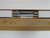 NEW READYRAILS STATIC RAILS KIT 1U A8 DELL POWEREDGE R630 SERVER 2/4 PST 53D7M