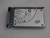 480GB 6G DELL SSD SATA 2.5" HDD R740 R750 R760 SERVER 6JGT5 SSDSC2KG480G8R