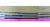 READY SLIDING A15 V2 RACK RAIL 1U KIT DELL POWEREDGE R660 R6525 SERVER DRR12