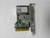DELL REMOTE ACCESS iDRAC7 POWEREDGE SERVER R320 R420 R520 WD6D2 2827M 81RK6