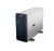 DELL POWEREDGE T550 8 BAY SFF SERVER 32GB 4309Y H755 FRONT IDRAC ENTERPRISE