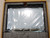 NEW DELL LATITUDE 14" 3490 E7440 E7450 DISPLAY LED LCD 1366X768 SCREEN 37V0F