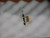 NEW DELL INSPIRON LAPTOP 11 3168 3169 3179 P25T POWER BUTTON CABLE 0501F