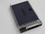 4TB SSD SATA 2.5" HDD DELL R740 R750 R760 SERVER MZ-77E4T0 MZ7L34T0HBLA 870 EVO