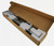 NEW READYRAILS SLIDING RAILS RACK KIT N1D5C BOX DELL POWEREDGE R840 B15