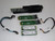 DELL POWEREDGE R750 SERVER DUAL 240GB M.2 SSD BOSS ADAPTER FRY80 T2GFX HM7F6