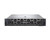 DELL POWEREDGE OEMR R750 16 BAY SFF 2.5" + 8 NVME U.2 SERVER DUAL 4310 32GB H745