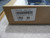 NEW DELL LATITUDE 7300 LAPTOP 13.3" LCD FHD TOUCHSCREEN HINGES M32FY 3CJXX