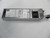 DELL POWEREDGE R650 R750 G15 800W PLATINUM PLUS 80 POWER SUPPLY 1GX1T 01GX1T