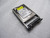 600GB 10K 12G 2.5" DELL HDD SAS SERVER POWEREDGE T630 T430 T440 T640 453KG