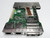NETWORK INTEL X710 + I350 DUAL 1GB / 10GB PORT 6VDPG DELL POWEREDGE SERVER
