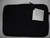 NEW Dell Neoprene Sleeve Laptop 15.6 Notebook Carrying Case R4M3R 0R4M3R