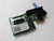 IDSDM SD FLASH CARD MODULE DELL POWEREDGE R620 R720 R520 R420 SERVER 6YFN5