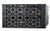 DELL EMC POWEREDGE R6415 8 BAY 2.5" SFF SERVER BAREBONES CTO IDRAC9 ENTERPRISE