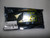 DELL POWEREDGE R630 U.2 SERVER SSD NVMe PCIe EXTENDER EXPANSION CARD KIT K9TVP