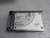 DELL R760 R750 R650 240GB SATA SSD 6Gbps INTEL DC S4600 V6YD5 SSDSC2KG240G7R