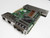NETWORK BROADCOM 57800S DUAL 1GB 10GB PORT 165T0 DELL POWEREDGE SERVER G12 G13