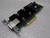 H840 PCI PERC SAS RAID 8GB ADAPTER DELL POWEREDGE SERVER 70RV1 LOW PROFILE
