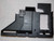 DELL POWEREDGE SERVER R7415 MEMORY CPU COOLING BAFFLE SHROUD KW90W
