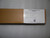 NEW SLIDING READYRAILS RAILS II 1U A7 DELL POWEREDGE R630 SERVER 81WCD