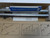 NEW SLIDING READYRAILS RAILS II 1U A7 DELL POWEREDGE R640 SERVER 81WCD