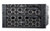 DELL EMC POWEREDGE R660 8 BAY SERVER DUAL QS 26C 8480C 32GB 8 NVME U.2 SAS H965I