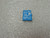 16GB SD VFLASH CARD DELL POWEREDGE R640 R740 R440 R540 SERVER NNDRY