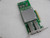 BROADCOM DUAL 10Gbps SPF+ BCM57810 94F2079 10GTEK LOW PROFILE