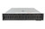 DELL POWEREDGE R750 24 BAY SFF 2.5" SERVER DUAL 4310 32GB H745 IDRAC9 ENT