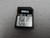 DELL 8GB SD CARD POWEREDGE SERVER R330 R430 R530 R630 R730 T330 T430 T630 9F5K9