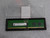 MTC10F1084S1RC48BA1 Micron 16GB DDR5-4800MHz ECC RDIMM 1Rx8 Server Memory