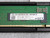 MTC10F1084S1RC48BA1 Micron 16GB DDR5-4800MHz ECC RDIMM 1Rx8 Server Memory