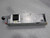 DELL POWEREDGE R6525 R750 R650 1100W PLATINUM 80 POWER SUPPLY J9N6W