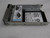 960GB 6G DELL SSD SATA 2.5" HDD R740 R750 R760 SERVER CDC61